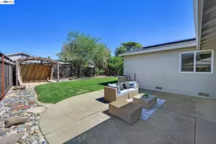 5471 Tyler Pl, Fremont, CA 94538 - Photo 28