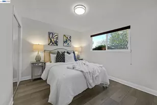 5471 Tyler Pl, Fremont, CA 94538 - Photo 26