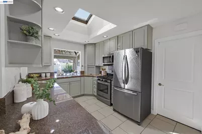 5471 Tyler Pl, Fremont, CA 94538 - Photo 10