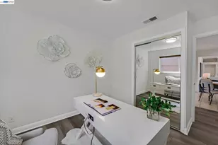 5471 Tyler Pl, Fremont, CA 94538 - Photo 16