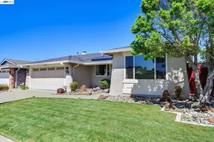 5471 Tyler Pl, Fremont, CA 94538 - Photo 2