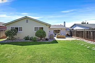 5471 Tyler Pl, Fremont, CA 94538 - Photo 30