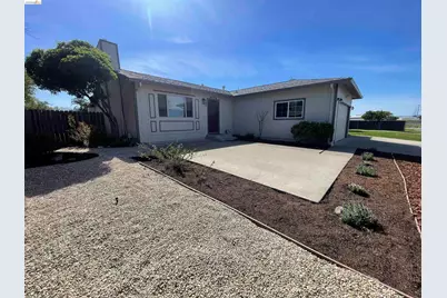 620 2nd St, Dixon, CA 95620 - Photo 4