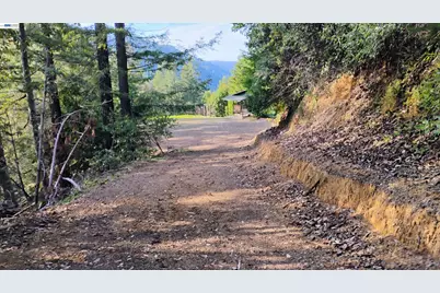 8990 Signal Ridge Rd, Philo, CA 95466 - Photo 18