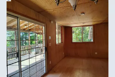 8990 Signal Ridge Rd, Philo, CA 95466 - Photo 6