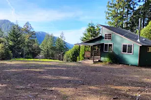 8990 Signal Ridge Rd, Philo, CA 95466 - Photo 1