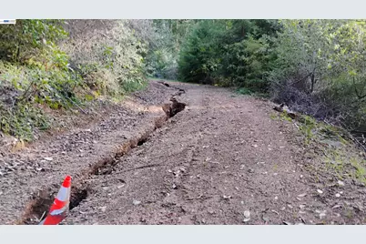 8990 Signal Ridge Rd, Philo, CA 95466 - Photo 16