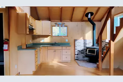 8990 Signal Ridge Rd, Philo, CA 95466 - Photo 8