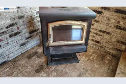 8990 Signal Ridge Rd, Philo, CA 95466 - Photo 10