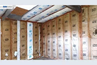 8990 Signal Ridge Rd, Philo, CA 95466 - Photo 14