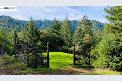 8990 Signal Ridge Rd, Philo, CA 95466 - Photo 4