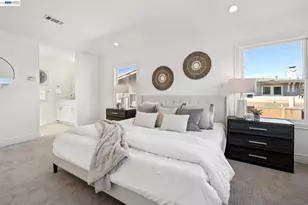 3226 Fairview Ave, Alameda, CA 94501 - Photo 36