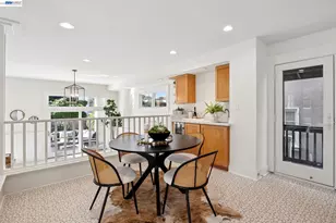 3226 Fairview Ave, Alameda, CA 94501 - Photo 26