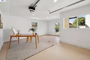 3226 Fairview Ave, Alameda, CA 94501 - Photo 56