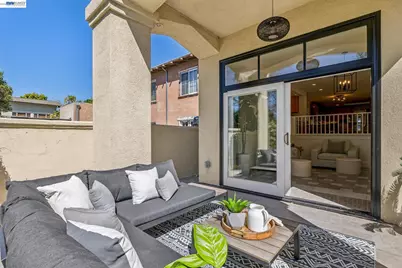 3226 Fairview Ave, Alameda, CA 94501 - Photo 50