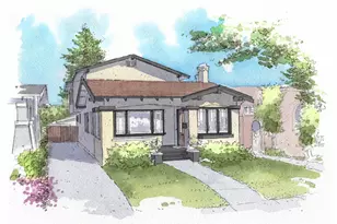 3226 Fairview Ave, Alameda, CA 94501 - Photo 2