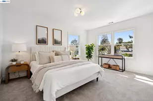 3226 Fairview Ave, Alameda, CA 94501 - Photo 40