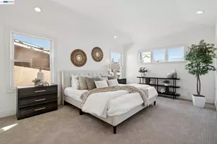 3226 Fairview Ave, Alameda, CA 94501 - Photo 34