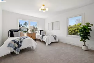 3226 Fairview Ave, Alameda, CA 94501 - Photo 44