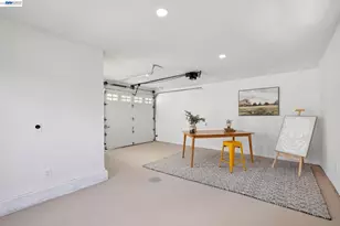 3226 Fairview Ave, Alameda, CA 94501 - Photo 54