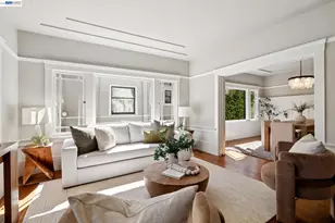 3226 Fairview Ave, Alameda, CA 94501 - Photo 8