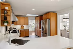 3226 Fairview Ave, Alameda, CA 94501 - Photo 22