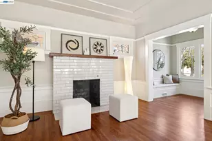 3226 Fairview Ave, Alameda, CA 94501 - Photo 12