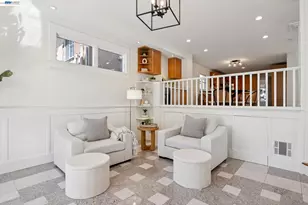 3226 Fairview Ave, Alameda, CA 94501 - Photo 30