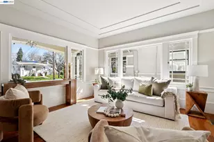 3226 Fairview Ave, Alameda, CA 94501 - Photo 10