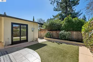 3226 Fairview Ave, Alameda, CA 94501 - Photo 52