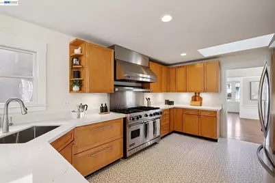 3226 Fairview Ave, Alameda, CA 94501 - Photo 20