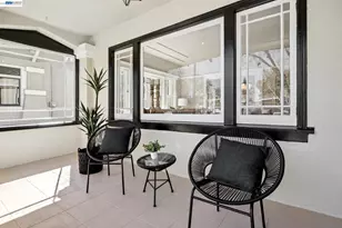 3226 Fairview Ave, Alameda, CA 94501 - Photo 4