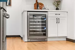 1160 Miller, Berkeley, CA 94708 - Photo 18