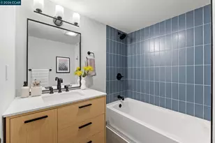 1160 Miller, Berkeley, CA 94708 - Photo 48