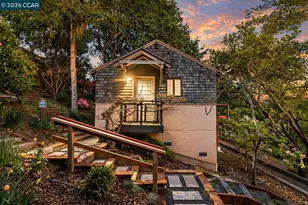 1160 Miller, Berkeley, CA 94708 - Photo 56