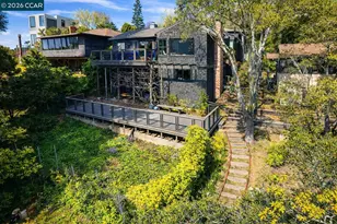 1160 Miller, Berkeley, CA 94708 - Photo 68