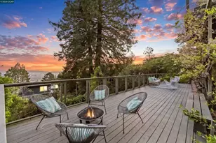1160 Miller, Berkeley, CA 94708 - Photo 4
