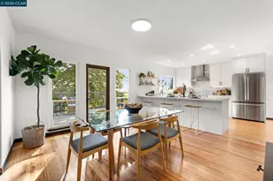 1160 Miller, Berkeley, CA 94708 - Photo 20