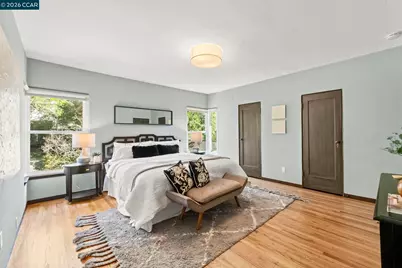 1160 Miller, Berkeley, CA 94708 - Photo 32