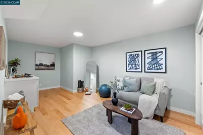 1160 Miller, Berkeley, CA 94708 - Photo 44