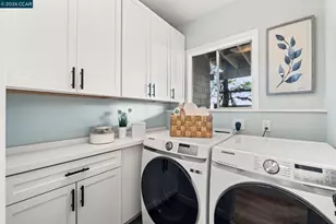 1160 Miller, Berkeley, CA 94708 - Photo 50