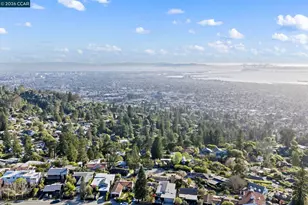 1160 Miller, Berkeley, CA 94708 - Photo 24