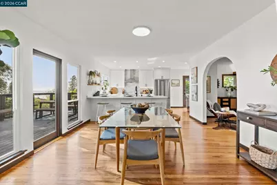 1160 Miller, Berkeley, CA 94708 - Photo 18