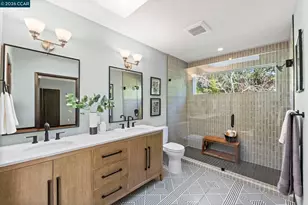 1160 Miller, Berkeley, CA 94708 - Photo 34