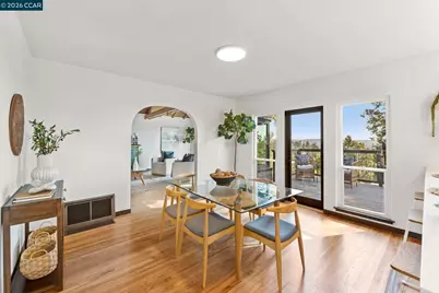 1160 Miller, Berkeley, CA 94708 - Photo 22