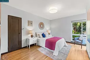 1160 Miller, Berkeley, CA 94708 - Photo 36