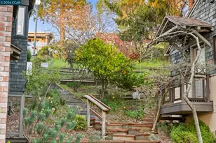 1160 Miller, Berkeley, CA 94708 - Photo 54