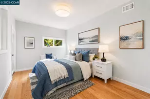 1160 Miller, Berkeley, CA 94708 - Photo 50
