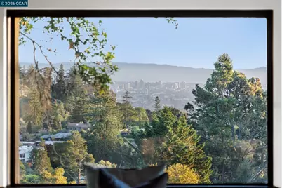 1160 Miller, Berkeley, CA 94708 - Photo 10