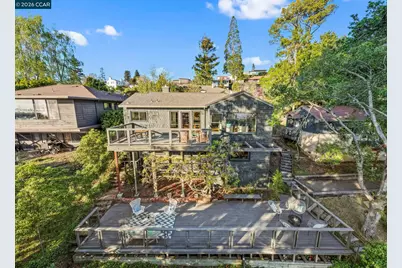 1160 Miller, Berkeley, CA 94708 - Photo 50